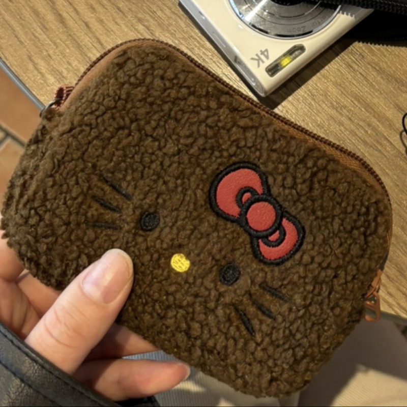 Geantă de machiaj cu capacitate mare – organizator de călătorie, exterior din pânză cu căptușeală din pânză, unisex