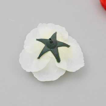 Изкуствени пионови цветя за стена – DIY бекграунд и сватбен декор за фотосесии, Xinchengzhi, модел 3283093