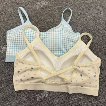 Wrap grudnjak Bandeau — rayon, potpuno čašica, srednji oblik oblikovanja, duljina prsa