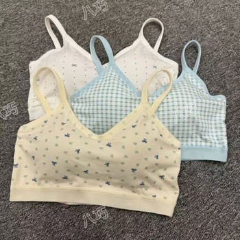 Wrap grudnjak Bandeau — rayon, potpuno čašica, srednji oblik oblikovanja, duljina prsa