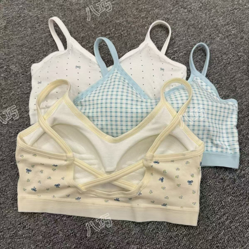 Wrap grudnjak Bandeau — rayon, potpuno čašica, srednji oblik oblikovanja, duljina prsa