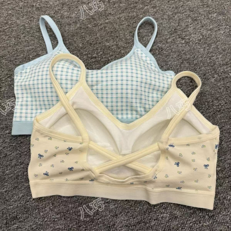 Wrap grudnjak Bandeau — rayon, potpuno čašica, srednji oblik oblikovanja, duljina prsa