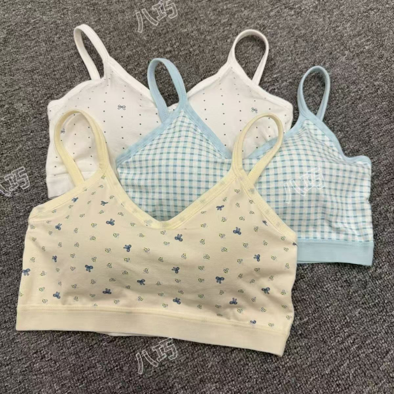 Wrap grudnjak Bandeau — rayon, potpuno čašica, srednji oblik oblikovanja, duljina prsa