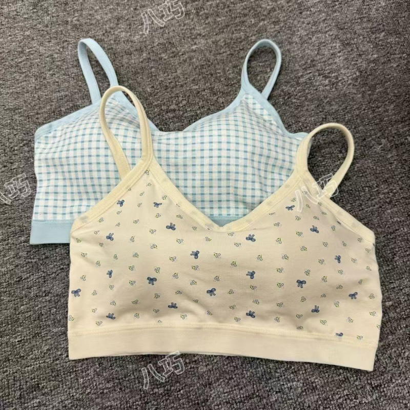 Wrap grudnjak Bandeau — rayon, potpuno čašica, srednji oblik oblikovanja, duljina prsa