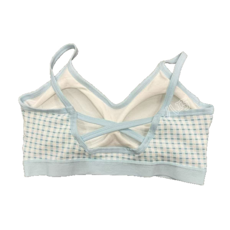 Wrap grudnjak Bandeau — rayon, potpuno čašica, srednji oblik oblikovanja, duljina prsa