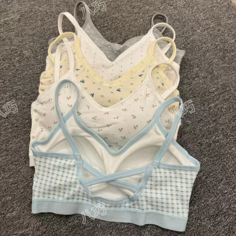 Wrap grudnjak Bandeau — rayon, potpuno čašica, srednji oblik oblikovanja, duljina prsa