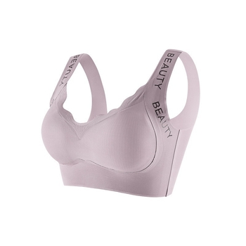 Najlonski tube-top grudni omot, pune čašice s tankim kalupom, prozračan, potpora dojki