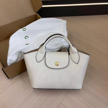 Urban minimalist PU tote torba, dumpling oblik s preklopom, platnena podstava, unutarnji džepovi sa zipom, jedna naramenica, proljeće 2025