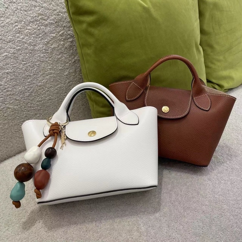 Urban minimalist PU tote torba, dumpling oblik s preklopom, platnena podstava, unutarnji džepovi sa zipom, jedna naramenica, proljeće 2025