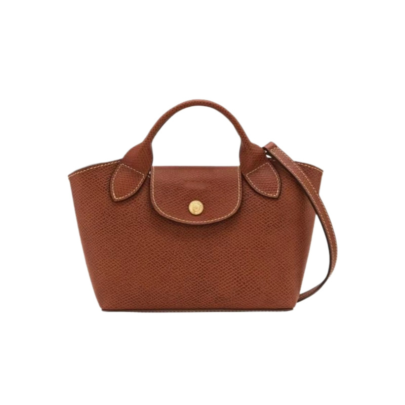 Urban minimalist PU tote torba, dumpling oblik s preklopom, platnena podstava, unutarnji džepovi sa zipom, jedna naramenica, proljeće 2025