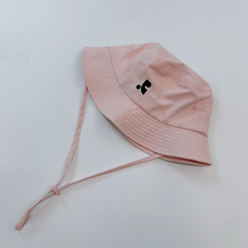 Majica kratkih rukava, pamuk smjesa 30-50%, korejski casual stil, opušten kroj, okrugli ovratnik