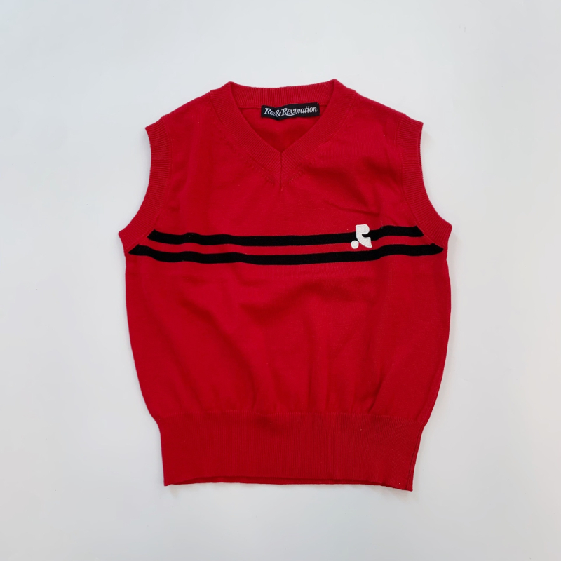 Majica kratkih rukava, pamuk smjesa 30-50%, korejski casual stil, opušten kroj, okrugli ovratnik