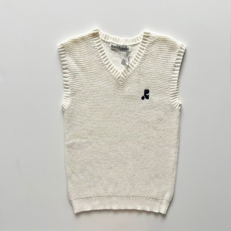 Majica kratkih rukava, pamuk smjesa 30-50%, korejski casual stil, opušten kroj, okrugli ovratnik
