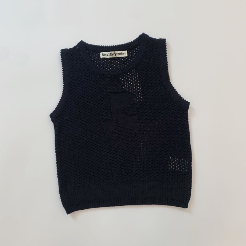 Majica kratkih rukava, pamuk smjesa 30-50%, korejski casual stil, opušten kroj, okrugli ovratnik