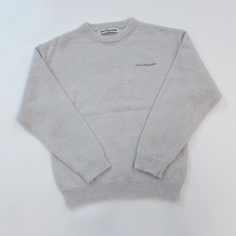 Majica kratkih rukava, pamuk smjesa 30-50%, korejski casual stil, opušten kroj, okrugli ovratnik