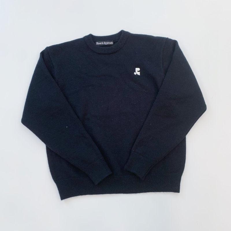 Majica kratkih rukava, pamuk smjesa 30-50%, korejski casual stil, opušten kroj, okrugli ovratnik