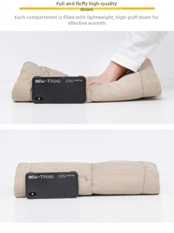 Dámska péřová bunda, štíhla línia, materiál: nylon, výplň: biele kačacie perie, obsah peria 50%, golier typu wood-ear edge