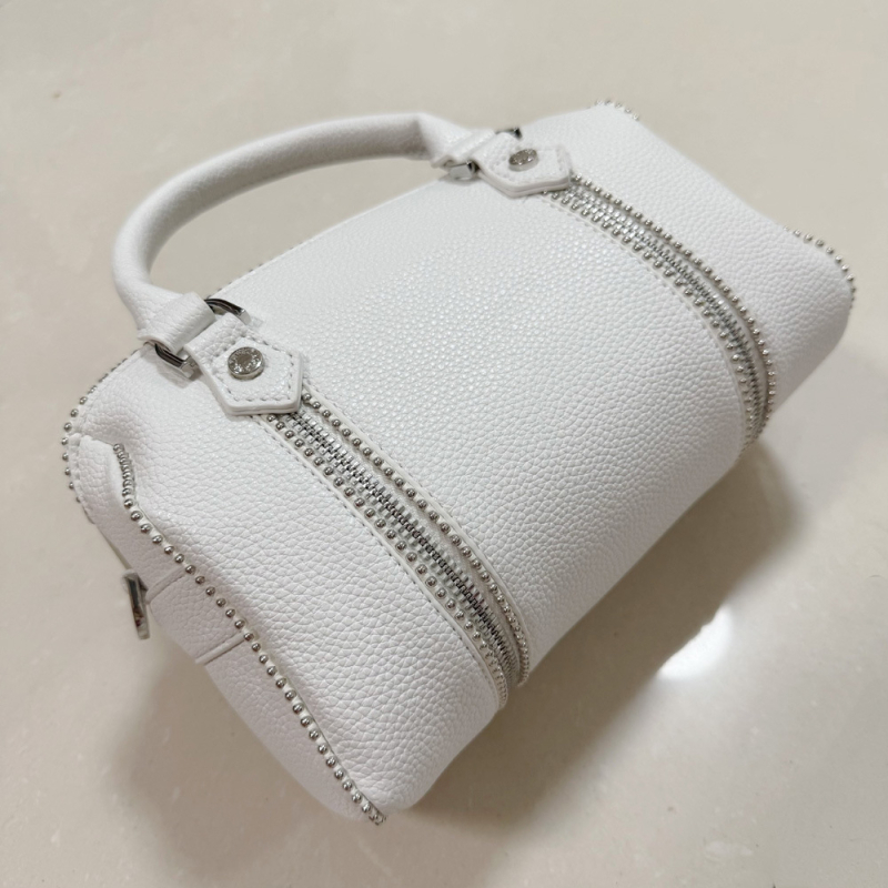 PU kožna crossbody torba, retro vintage dizajn, uspravni četvrtasti oblik, zatvaranje klapom, unutarnja džep za telefon