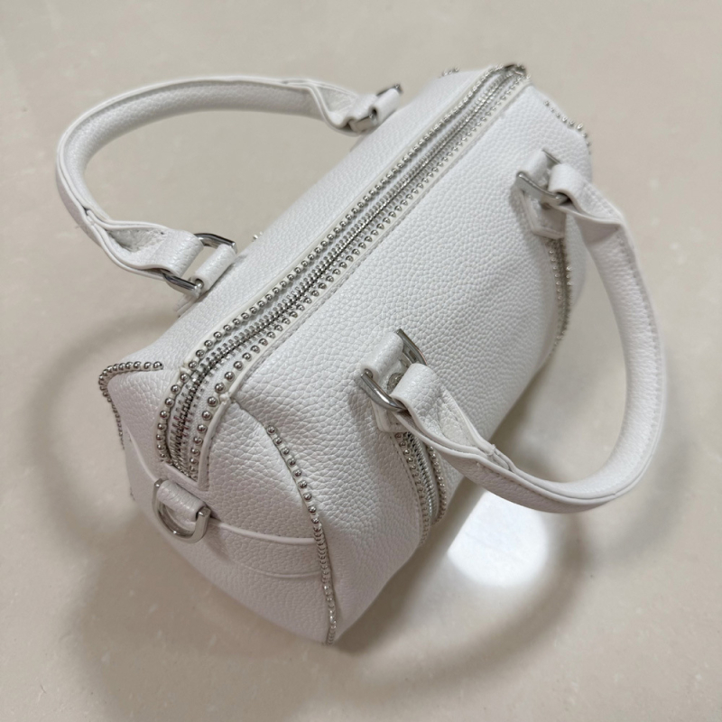 PU kožna crossbody torba, retro vintage dizajn, uspravni četvrtasti oblik, zatvaranje klapom, unutarnja džep za telefon
