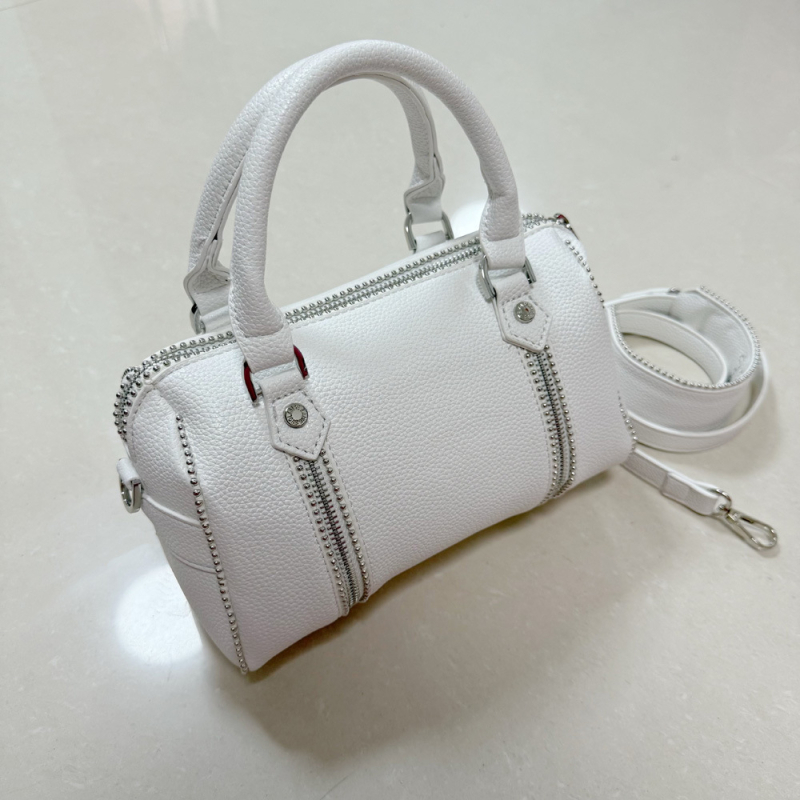 PU kožna crossbody torba, retro vintage dizajn, uspravni četvrtasti oblik, zatvaranje klapom, unutarnja džep za telefon