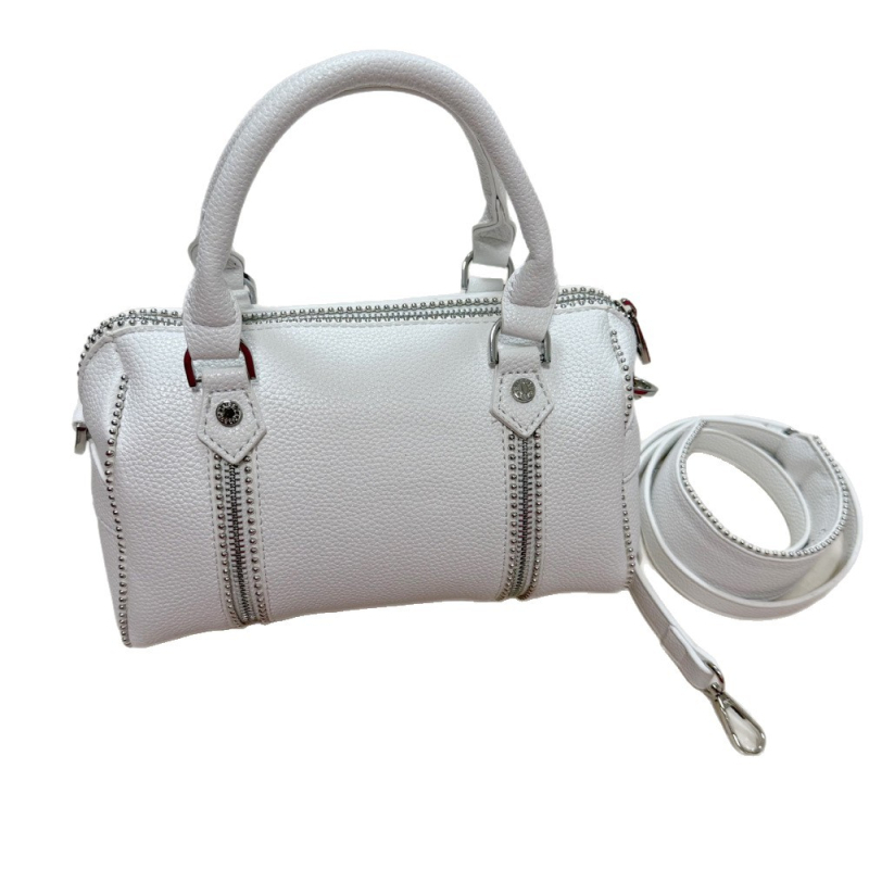 PU kožna crossbody torba, retro vintage dizajn, uspravni četvrtasti oblik, zatvaranje klapom, unutarnja džep za telefon