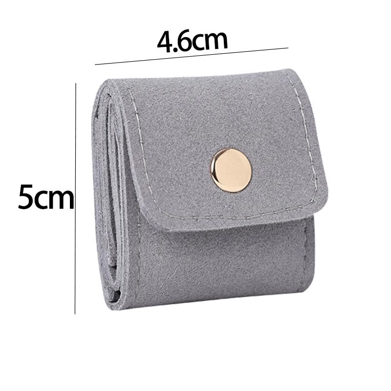 Torbica za nakit – PU materijal, oblik ručne torbice, moderni minimalistički stil, višefunkcionalna, za putovanja