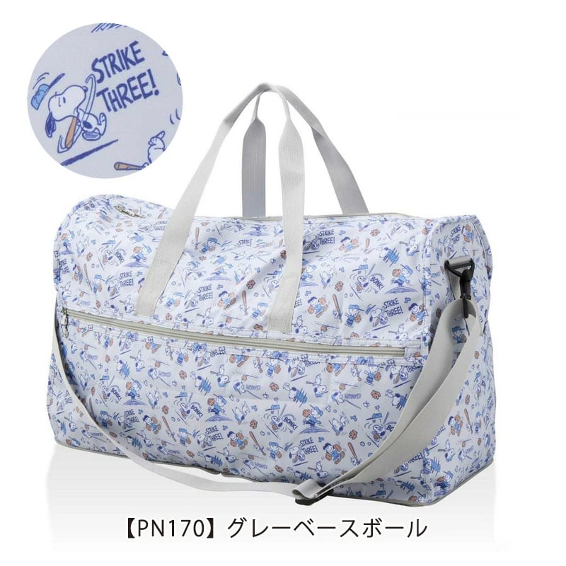 Duffel torba za putovanje, 36-55L, Oxford platno, sklopiva, uzorak anime crtani, gradski minimalistički stil, unisex