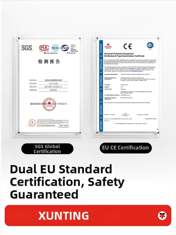 Thunder EPS kerékpáros sisak felnőttieknek – uniszex fél sisak hegyi és országúti bringázáshoz, légáteresztő, biztonsági felszerelés