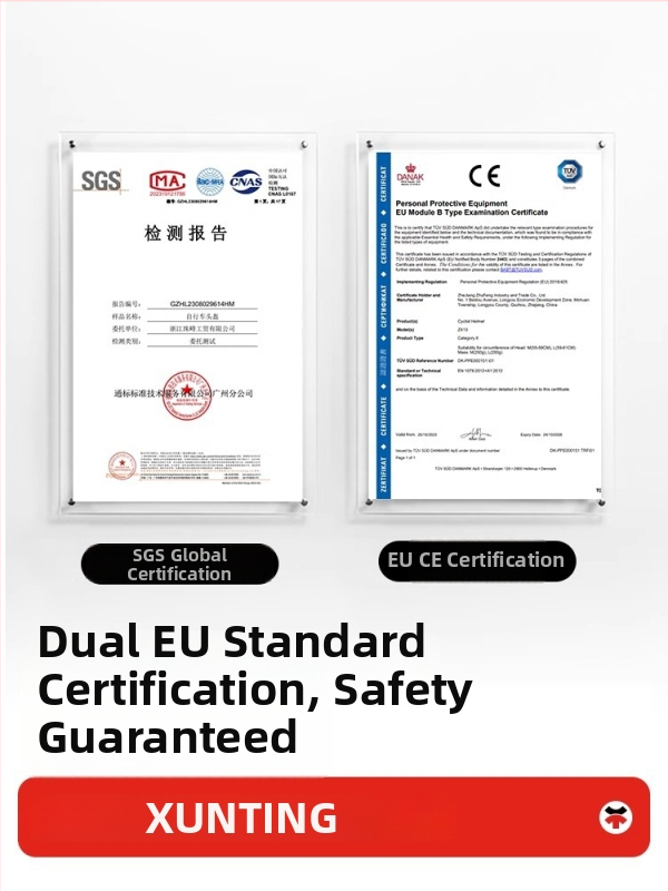 Thunder EPS kerékpáros sisak felnőttieknek – uniszex fél sisak hegyi és országúti bringázáshoz, légáteresztő, biztonsági felszerelés