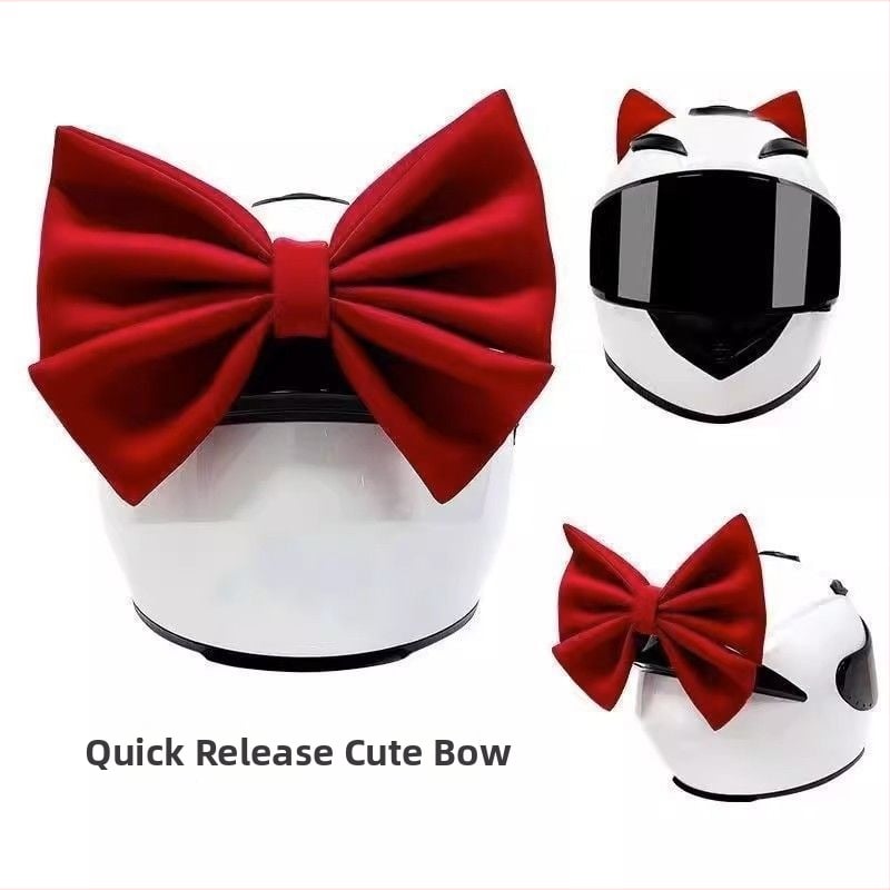 Мотоциклетна каска за пълно лице – ABS, 3C сертифицирана, за възрастни, всички сезони, за ежедневни пътувания