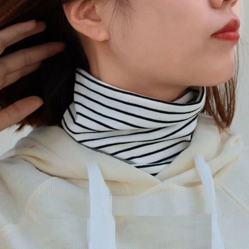 Hanorac pentru copii cu glugă, guler fals detașabil, căptușit cu fleece, din poliester, pentru primăvara 2025