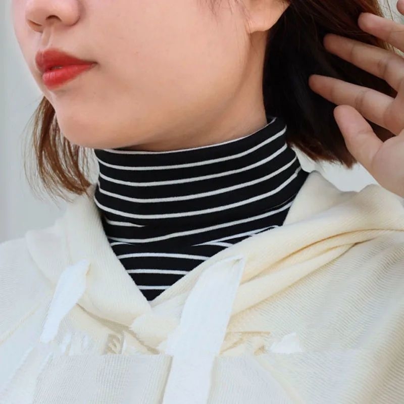 Hanorac pentru copii cu glugă, guler fals detașabil, căptușit cu fleece, din poliester, pentru primăvara 2025