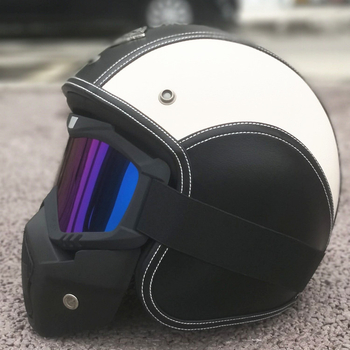 CJY ABS kerékpáros sisak unisex felnőtteknek