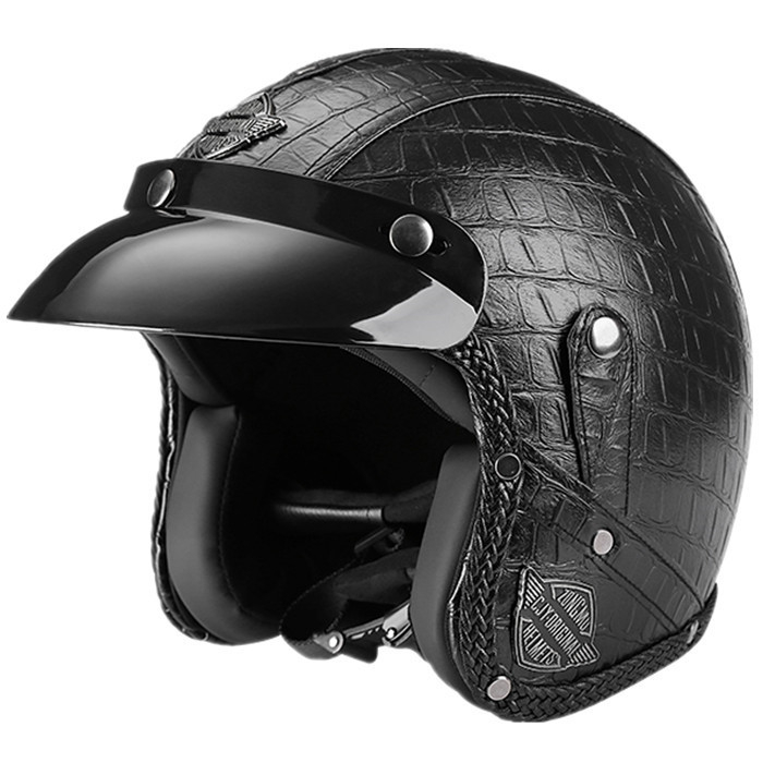 CJY ABS kerékpáros sisak unisex felnőtteknek