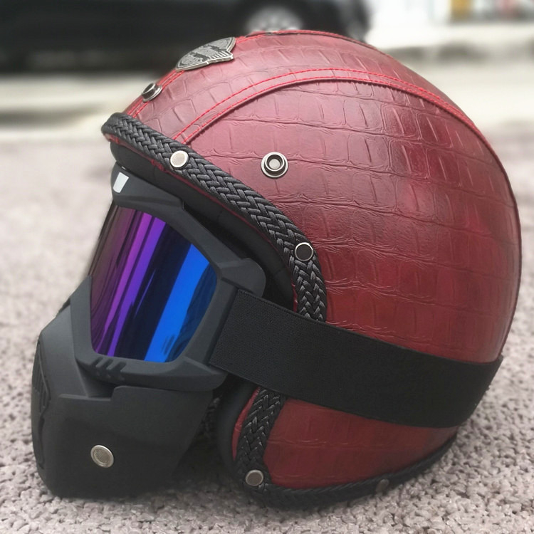 CJY ABS kerékpáros sisak unisex felnőtteknek