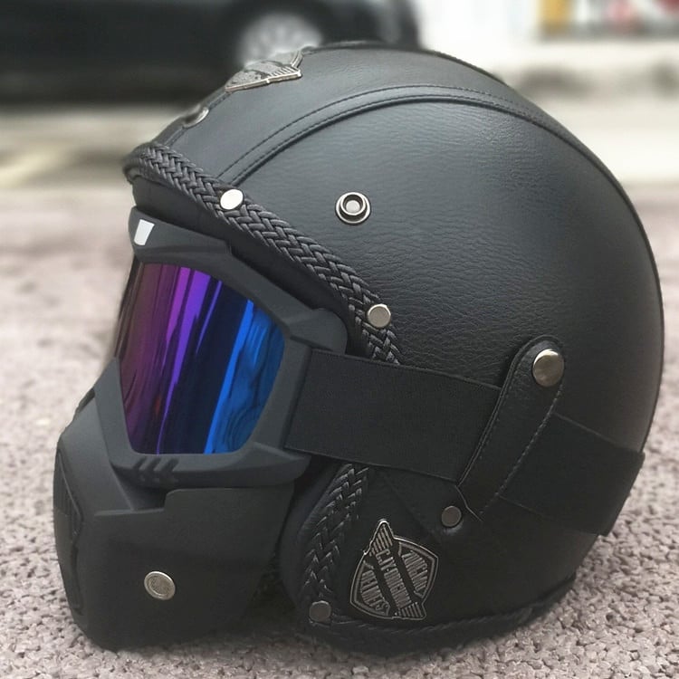 CJY ABS kerékpáros sisak unisex felnőtteknek