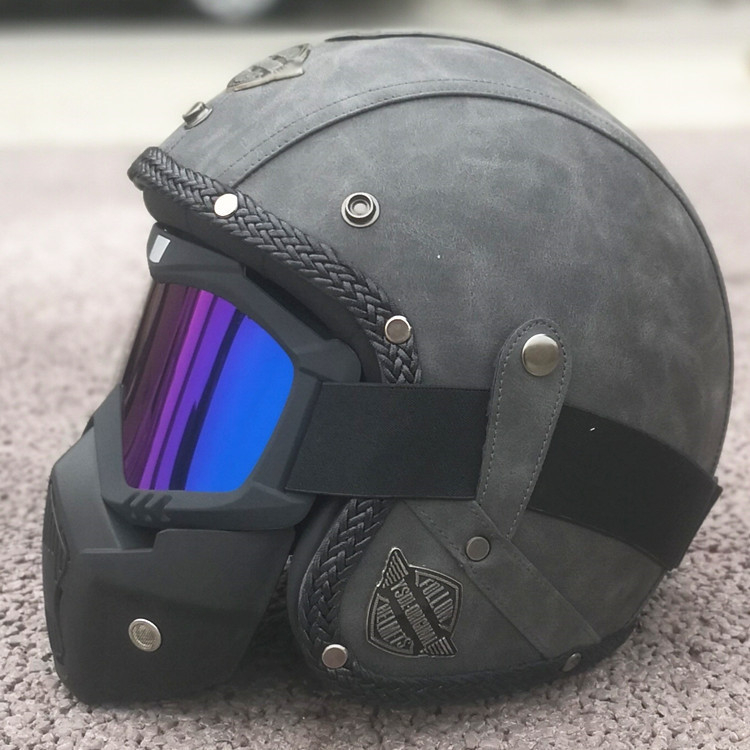 CJY ABS kerékpáros sisak unisex felnőtteknek