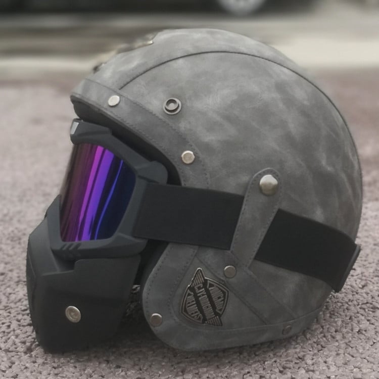 CJY ABS kerékpáros sisak unisex felnőtteknek