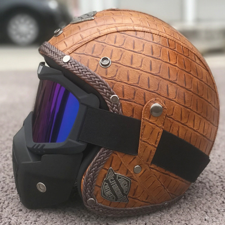 CJY ABS kerékpáros sisak unisex felnőtteknek