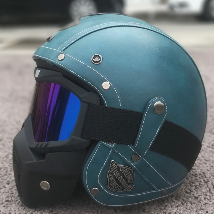 CJY ABS kerékpáros sisak unisex felnőtteknek