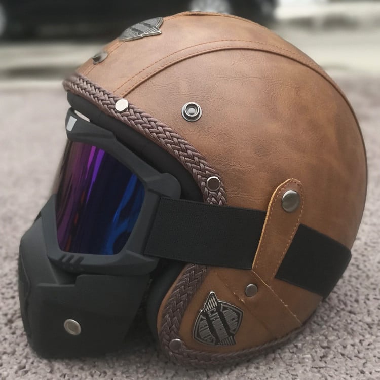 CJY ABS kerékpáros sisak unisex felnőtteknek