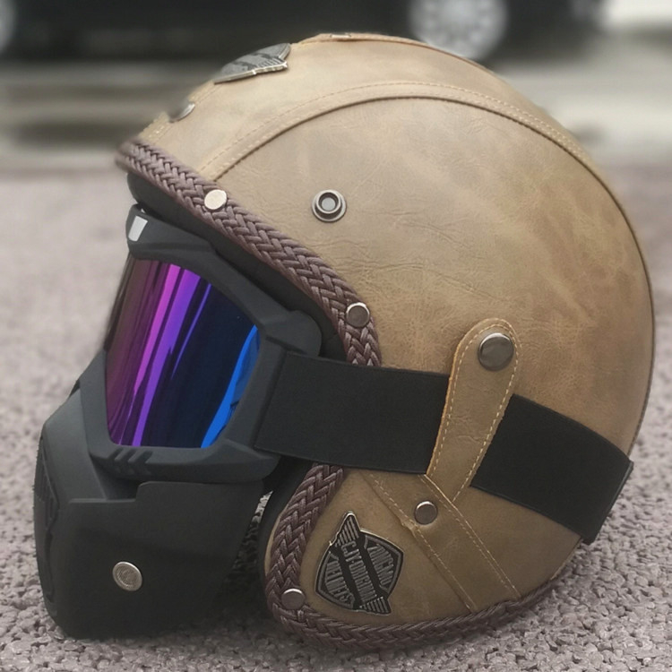 CJY ABS kerékpáros sisak unisex felnőtteknek