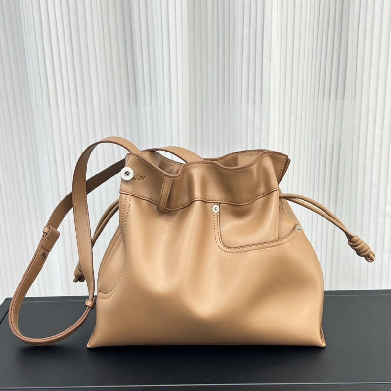 Dumpling Bag Tote – velika kapaciteta, Oxford platno, unutarnja džep za telefon, kanvas podstava, vodoravni pravokutni oblik, otvor na vrhu, dvostruke naramenice