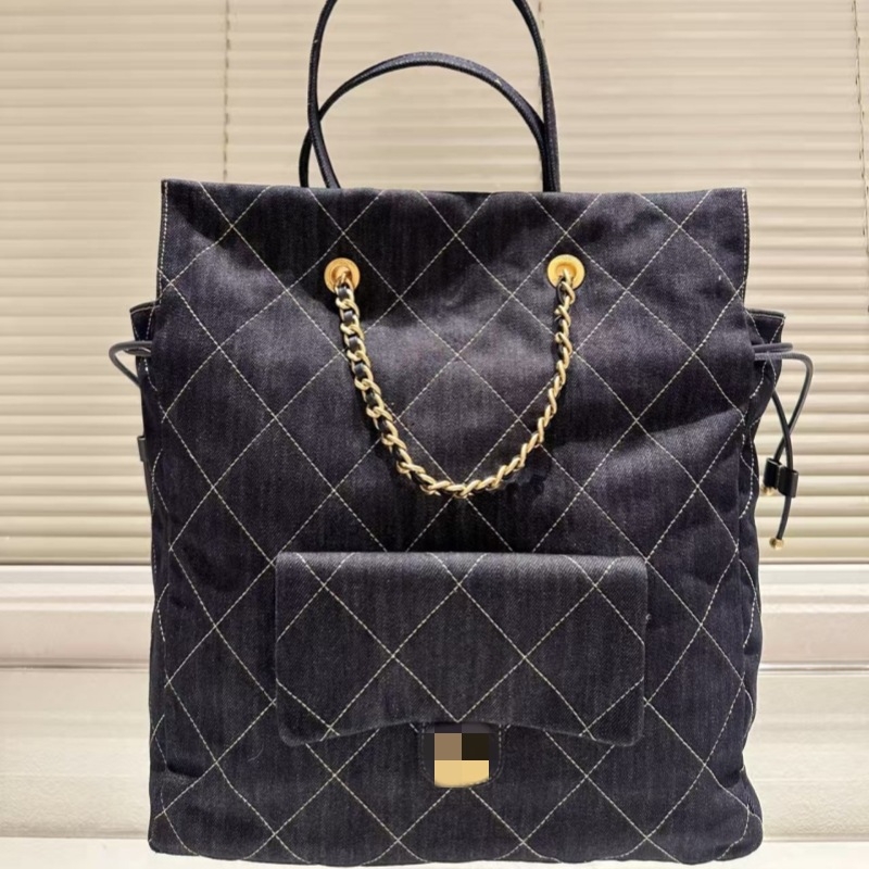 Geantă Tote din piele naturală pentru femei, formă verticală pătrată, închidere magnetică, căptușeală din poliester, buzunar intern cu fermoar, buzunare pentru telefon și documente, curea de umăr