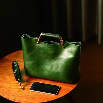 Crossbody Tote torba, poliester, horizontalan kvadratni oblik, zaključavanje, laminirani unutarnji džep sa zipom
