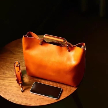 Crossbody Tote torba, poliester, horizontalan kvadratni oblik, zaključavanje, laminirani unutarnji džep sa zipom