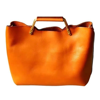 Crossbody Tote torba, poliester, horizontalan kvadratni oblik, zaključavanje, laminirani unutarnji džep sa zipom
