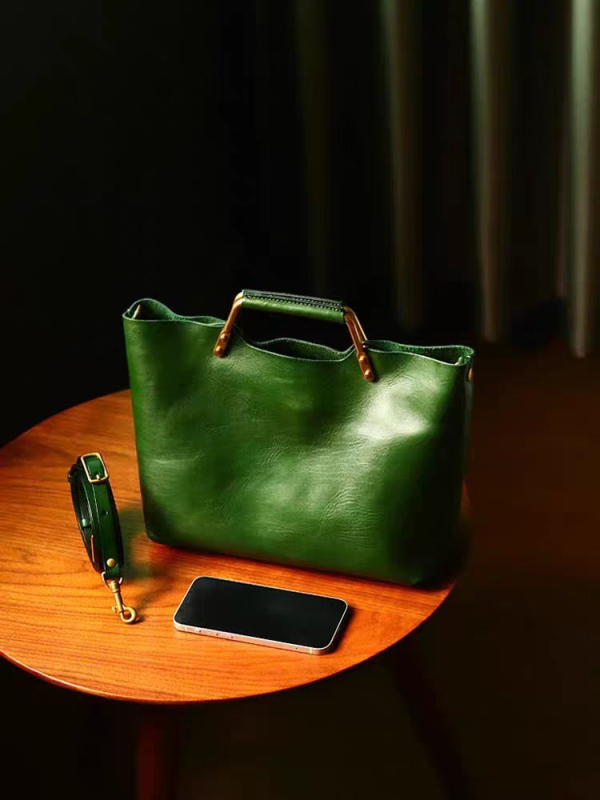 Crossbody Tote torba, poliester, horizontalan kvadratni oblik, zaključavanje, laminirani unutarnji džep sa zipom