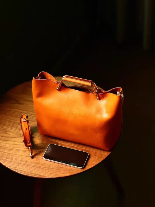 Crossbody Tote torba, poliester, horizontalan kvadratni oblik, zaključavanje, laminirani unutarnji džep sa zipom