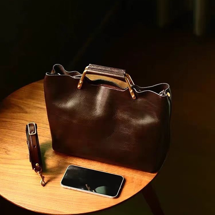 Crossbody Tote torba, poliester, horizontalan kvadratni oblik, zaključavanje, laminirani unutarnji džep sa zipom